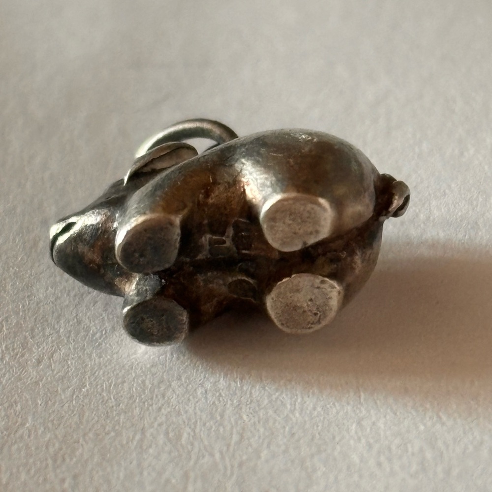 james avery - Picture 2 of 6